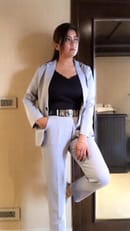 CASH PAYMENT VIP GIRLS REAL AND GENUINE SERVICE 24X7 HOUR 