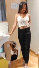 CASH PAYMENT VIP GIRLS REAL AND GENUINE SERVICE 24X7 HOUR 