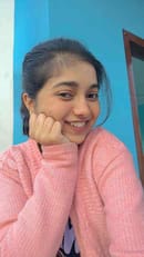 Pooja Gupta independent escorts service call me ,ee,,rrr