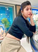 ♥️📞SIYA SHARMA 🟢📲1H -1000 🟢2H -1500 🟢3H -2000 🟢FULL NIGHT -3500 🟢FULL ENJOY 🟢