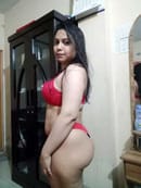 💐💸 ONLY CASH PAYMENT 100% GENUINE SERVICE INDEPENDENT GIRL AVAILABLE HAND CASH