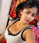 ♥️📞SIYA SHARMA 🟢📲1H -1000 🟢2H -1500 🟢3H -2000 🟢FULL NIGHT -3500 🟢FULL ENJOY 🟢