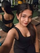 Only for cash cash 100% genuine service cash to cash on delivery vip { home service }