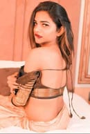 Only for cash cash 100% genuine service cash to cash on delivery vip { home service }