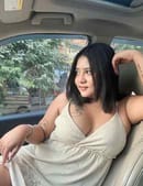 Call Girls In Janakpuri, Delhi 8860005519 Escorts Service