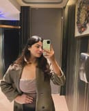 Verified Call Girls In MG Road Gurgaon 8860005519 Escorts Service