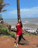 Call Girls In Sector 66, Noida 8860005519 Escorts Service