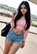 CASH PAYMENT VIP GIRLS REAL AND GENUINE SERVICE 24X7 HOUR 