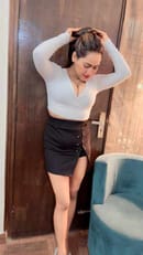 Call now 9878447566 cash on delivery 