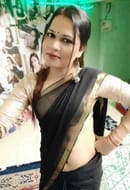 Only for cash cash 100% genuine service cash to cash on delivery vip { home service }