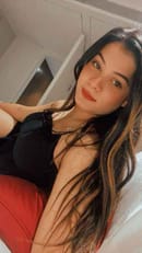 Call now 9878447566 cash on delivery 