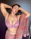 Real video call service available in Hyderabad girls 100% guniane service available 