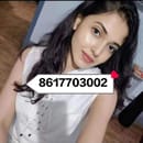 NALANDA ♥️CALL GIRL LOW PRICE 9234842891♥️CALL GIRLS IN ESCORT SERVICE