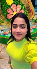 NO ADVANCE ONLY FULL CASH PAYMENT HAND TO 