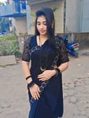  👉Cash payment 🌴🌴Call Me All 📲Genuine Model Available in all Ahmedabad 