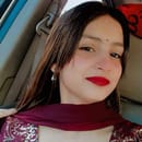  👉Cash 🌴payment 📲 Call Me All Genuine Model Available in All Mumbai 