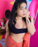 🌺FULL CASH PAYMENT 100% SAFE ND SECURE TODAY LOW PRICE WITH UNLIMITED ENJOY HOT SEXY 💦