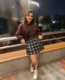 JHARSUGUDA CALL GIRL♥️ 80847//32287 ♥️ CALL GIRLS IN ESCORT SERVICE WE ARE PROVIDING