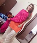 JAJPUR CALL GIRL♥️ 80847//32287 ♥️ CALL GIRLS IN ESCORT SERVICE WE ARE PROVIDING