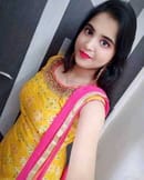 CALL GIRL♥️ 91473//92318 ♥️ CALL GIRLS IN ESCORT SERVICE WE ARE PROVIDING