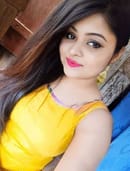 KORAPUT CALL GIRL♥️ 8084732287 ♥️ CALL GIRLS IN ESCORT SERVICE WE ARE PROVIDING