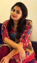 Nandini full enjoy full open service 1 hours 1000 2 hours 1500 full night 4000