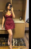 Nandini full enjoy full open service 1 hours 1000 2 hours 1500 full night 4000