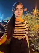 Nandini full enjoy full open service 1 hours 1000 2 hours 1500 full night 4000