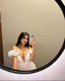 INDEPENDENT CALL GIRL 73679*08320 ROYAL ESCORT OYO HOTEL INCALL AND OUTCALL SERVICE