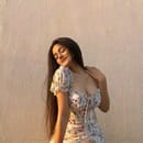 INDEPENDENT CALL GIRL 73679*08320 ROYAL ESCORT OYO HOTEL INCALL AND OUTCALL SERVICE