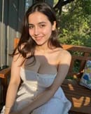 INDEPENDENT CALL GIRL 73679*08320 ROYAL ESCORT OYO HOTEL INCALL AND OUTCALL SERVICE