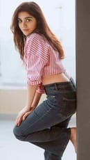 INDEPENDENT CALL GIRL 73679*08320 ROYAL ESCORT OYO HOTEL INCALL AND OUTCALL SERVICE