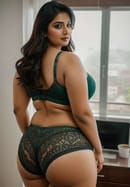 CALL 9265889567 OR WHATSAPP ME FOR REAL CALL GIRLS PHOTO