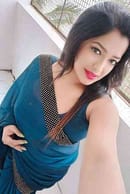 ✔️✔️🌿 ONLY CASH🌿 PAYMENT🌿 HOTEL AND 🌹HOME 🌿SERVICE👍 CALL ME