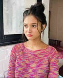 best █▬█⓿▀█▀  9798406093 𝐀𝐍𝐃 𝐒𝐄𝗫𝗬 𝗚𝗜𝗥𝗟𝗦 LOW COST