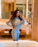 best █▬█⓿▀█▀  9798406093 𝐀𝐍𝐃 𝐒𝐄𝗫𝗬 𝗚𝗜𝗥𝗟𝗦 LOW COST