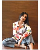 best █▬█⓿▀█▀  9798406093 𝐀𝐍𝐃 𝐒𝐄𝗫𝗬 𝗚𝗜𝗥𝗟𝗦 LOW COST