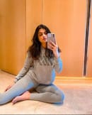 best █▬█⓿▀█▀  9798406093 𝐀𝐍𝐃 𝐒𝐄𝗫𝗬 𝗚𝗜𝗥𝗟𝗦 LOW COST