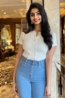 VIDEO AND REAL SEX SERVICE AVAILABLE WITH CASH AND LIMITED COST 