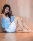 VIDEO AND REAL SEX SERVICE AVAILABLE WITH CASH AND LIMITED COST 