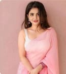 VIDEO AND REAL SEX SERVICE AVAILABLE WITH CASH AND LIMITED COST 