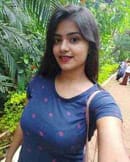 VIDEO AND REAL SEX SERVICE AVAILABLE WITH CASH AND LIMITED COST 