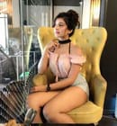 NISHA 98151-129OO RANA PANCHKULA💯% NO ADVANCE ONLY CASH PAIYMENT INDEPENDENT ESCORTS