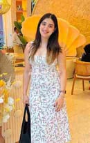 CALL NOW 98788-53343 PREET LUDHIANA💯% NO ADVANCE ONLY CASH PAIYMENT INDEPENDENT ESCORTS