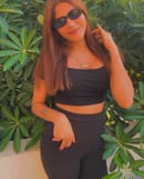 CALL NOW 98788-53343 PREET JALANDHAR💯% NO ADVANCE ONLY CASH PAIYMENT INDEPENDENT ESCORTS