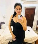 CALL NOW 98788-53343 PREET LUDHIANA💯% NO ADVANCE ONLY CASH PAIYMENT INDEPENDENT ESCORTS