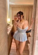  RAITING- BEST SERVICE PROVIDER GENUINE🏅🏅🏅 FULL ENJOYMENT 🥉🥉🥉 BEST ALL SERVICE PR