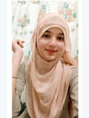 Si♥️📞ya Sharma 🟢📲1h -500 🟢2h -1000🟢3h -1500 🟢full night -2500