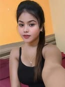 Si♥️📞ya Sharma 🟢📲1h -500 🟢2h -1000🟢3h -1500 🟢full night -2500