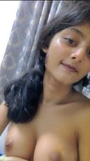 Si♥️📞ya Sharma 🟢📲1h -500 🟢2h -1000🟢3h -1500 🟢full night -2500